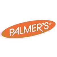 PALMERS