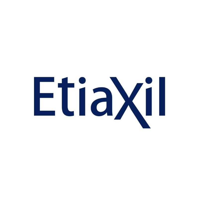 Etiaxil