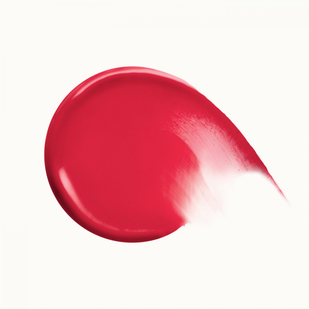 Grateful - dewy true red