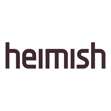helmlsh