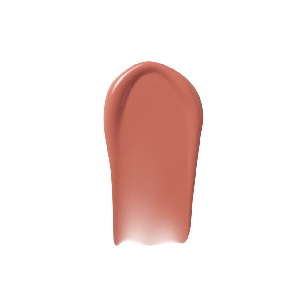 لكود بلاشر ايلف الجديد