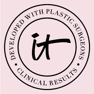 ايت كوزمتيكس