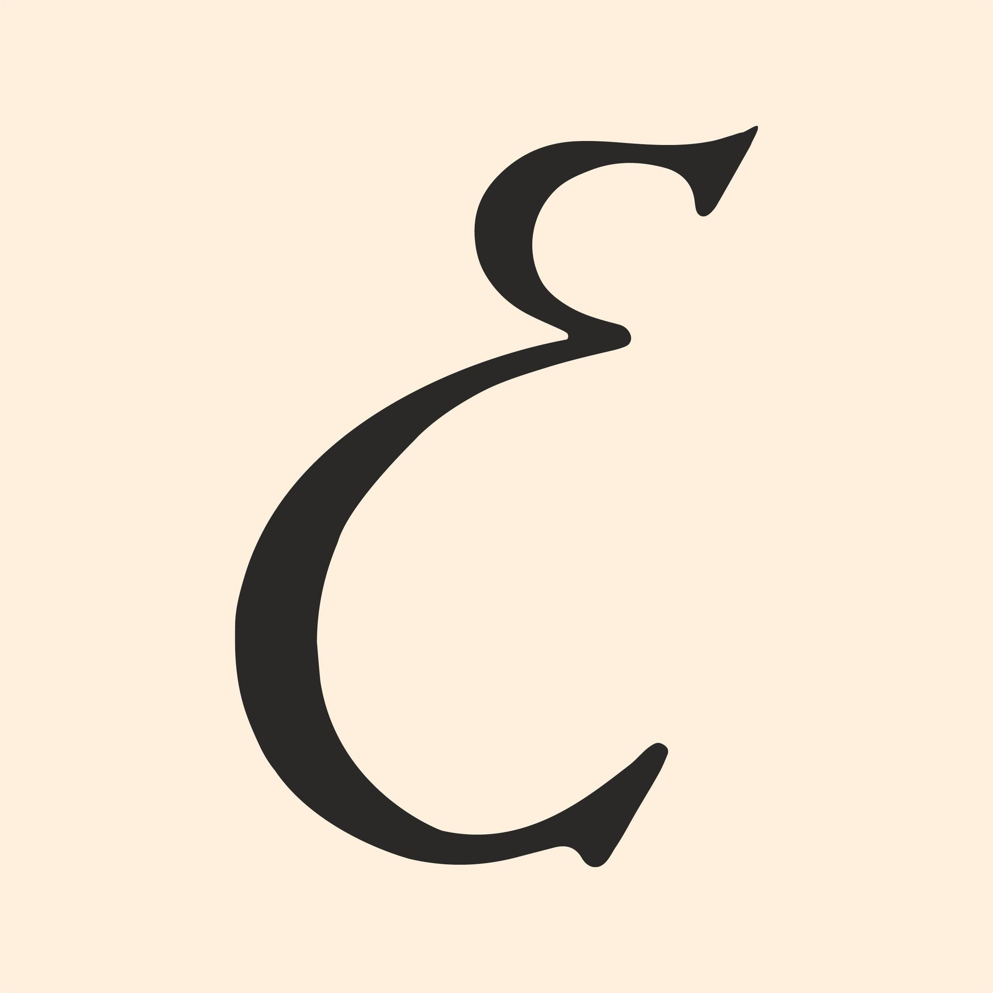 Embryolisse Embryolisse