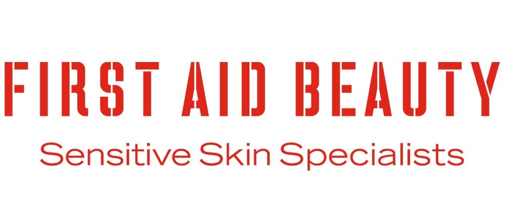 First Aid Beauty