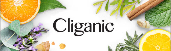 cliganic