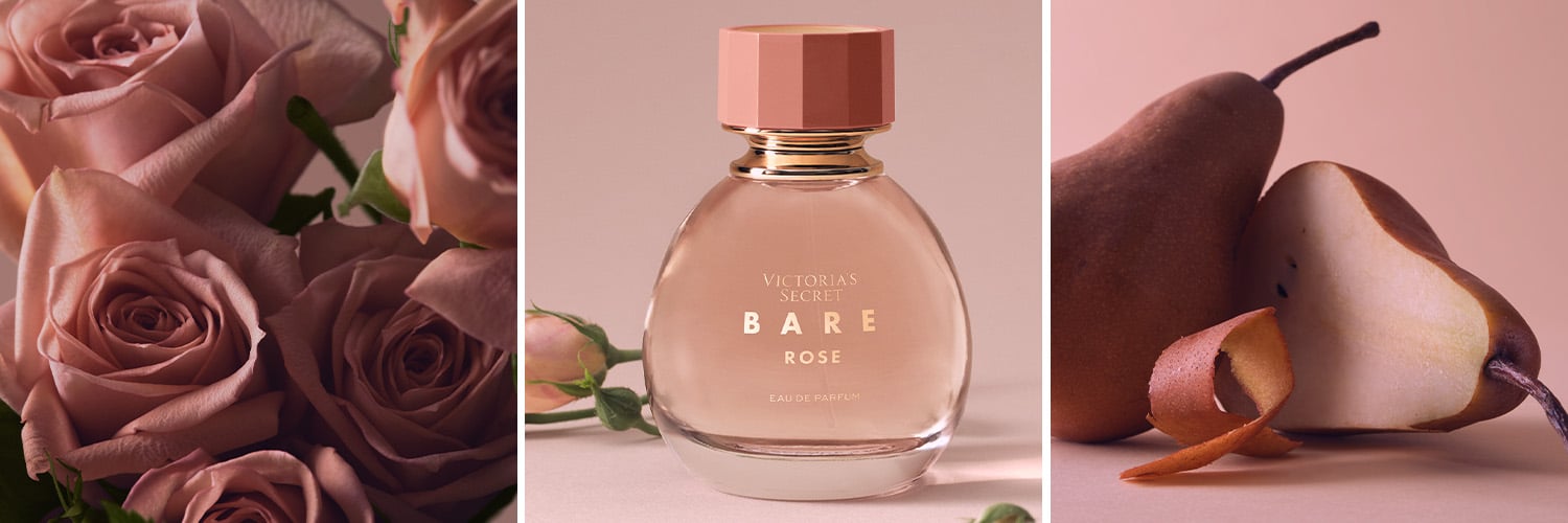 فكتوريا سيكرت