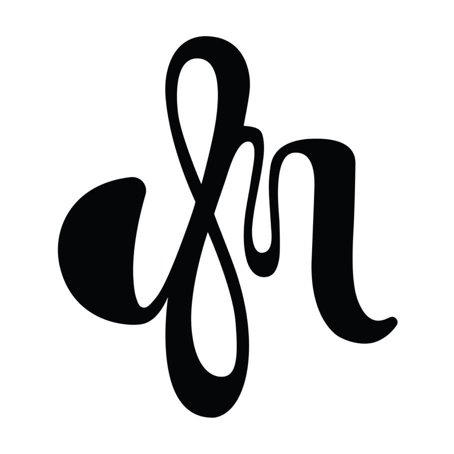 danessamyricksbeauty