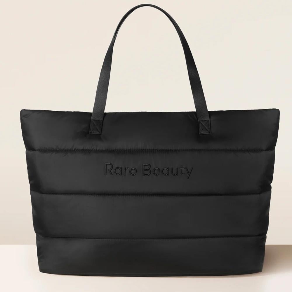 حقيبة لسفر  منتفخة  رير بيوتي