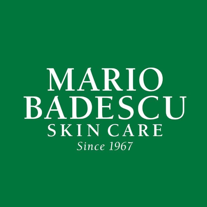 MARIO BADESCU