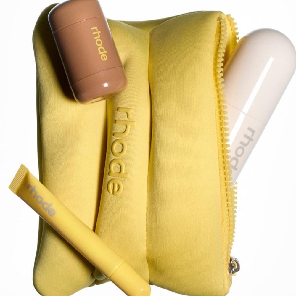 مجموعة رود الجديدة لصيف