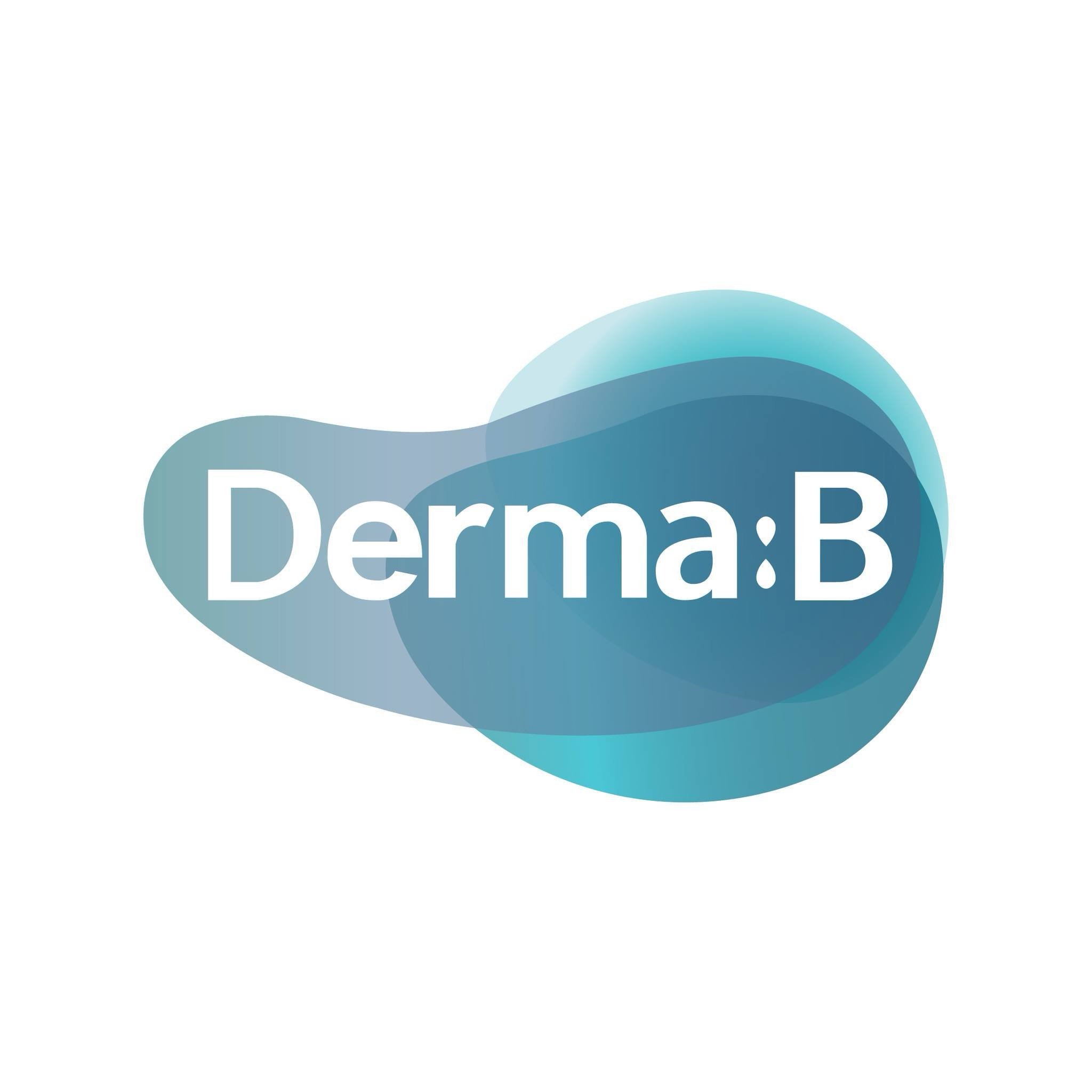 Derma:B