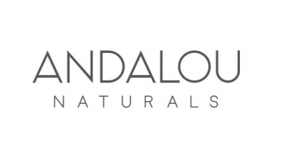 ANDALOU NATURALS