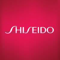 SHISEIDO