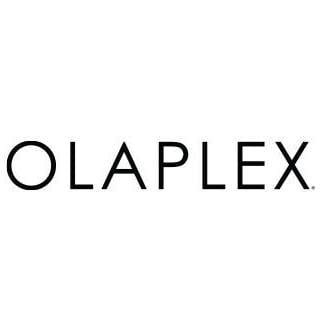 OLAPLEX OLAPLEX