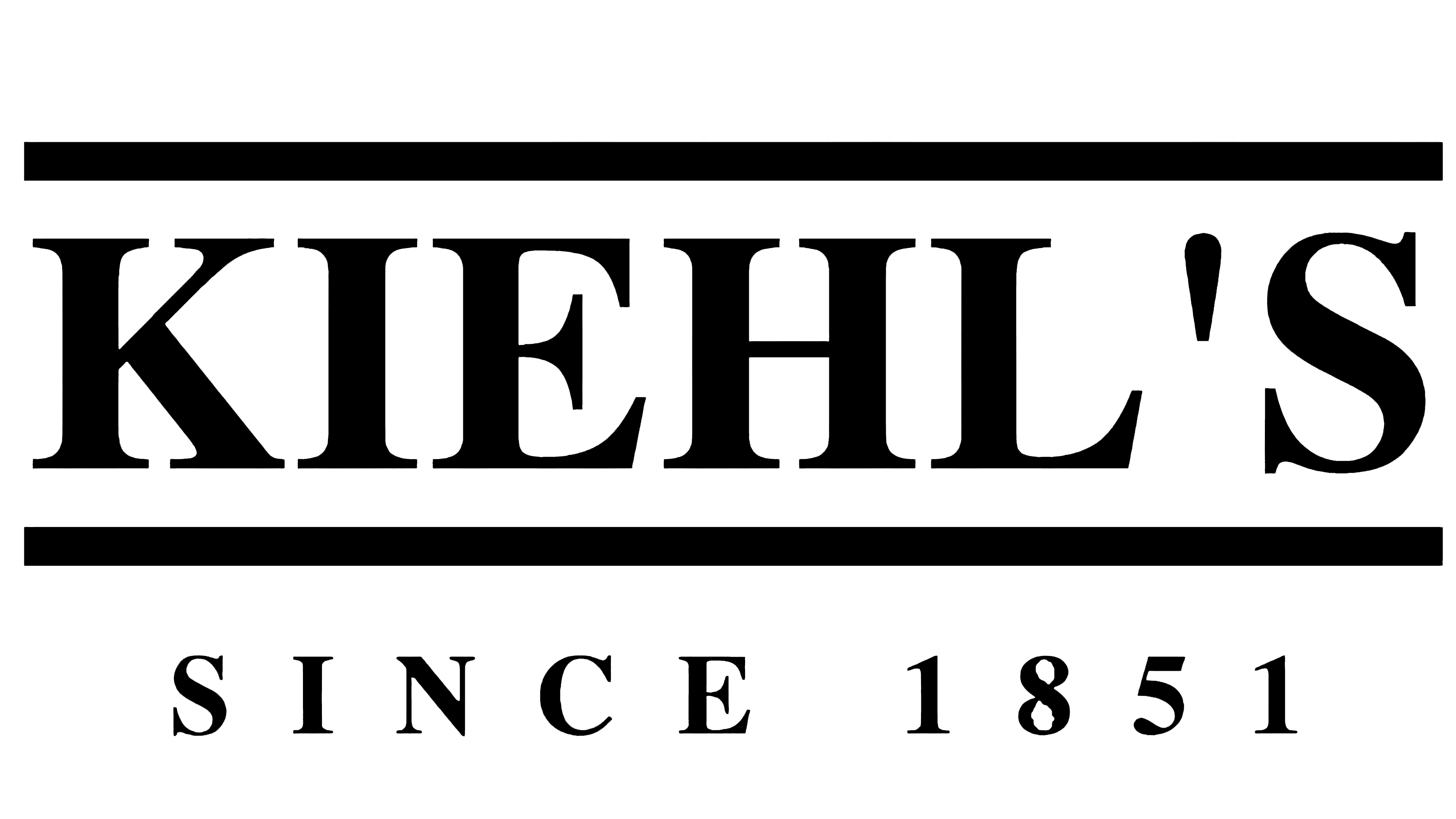 كيلز