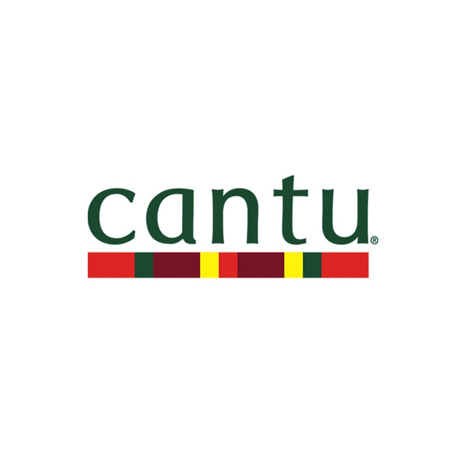 cantu
