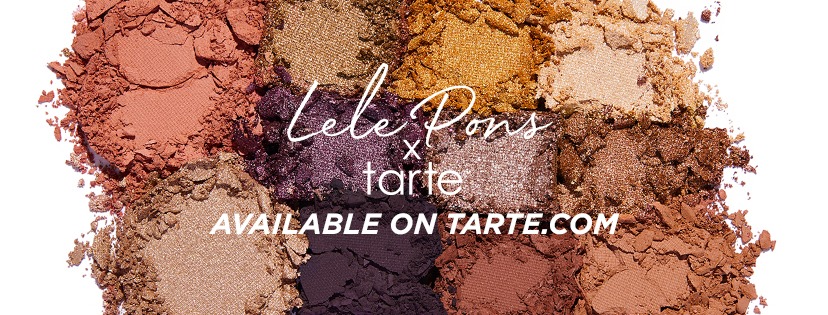 تارت كوزمتك