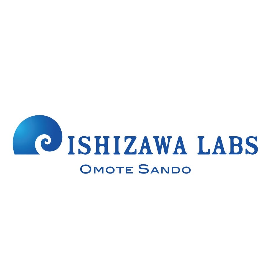 Ishizawa Labs. International