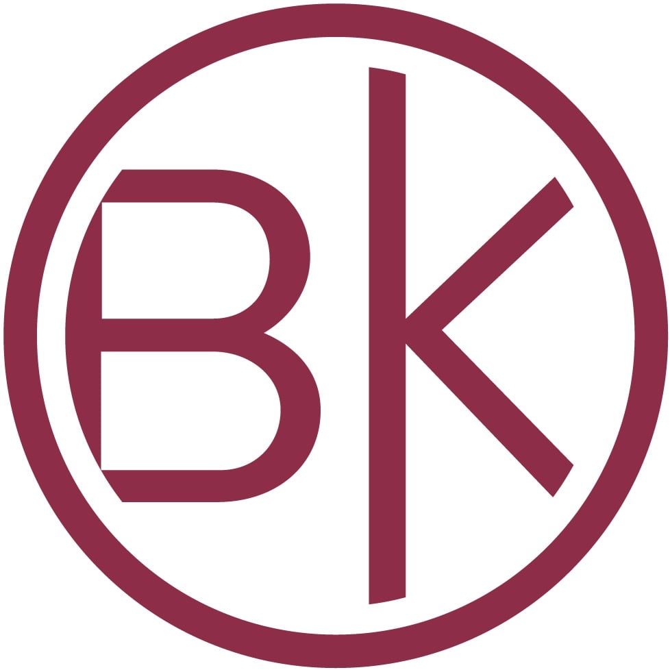 BK Beauty