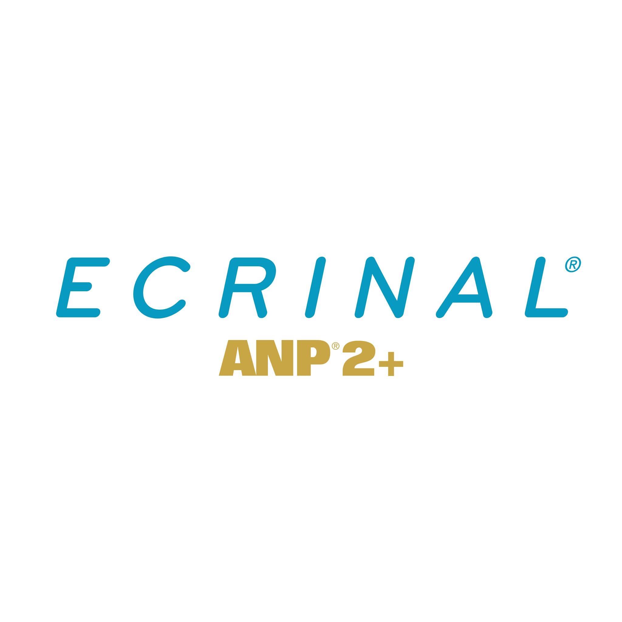 ECRINAL