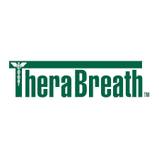 TheraBreath