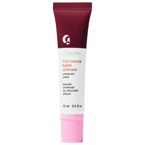 جلوسير بالم دوتكوم مرطب الشفاه glossier