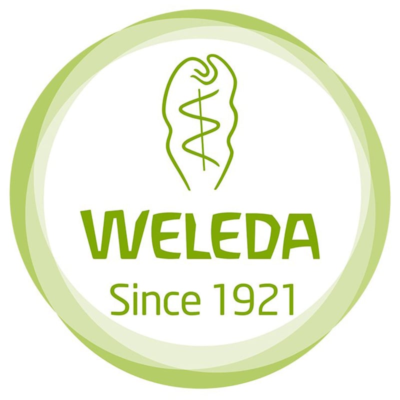 WELEDA WELEDA