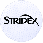 STRIDEX