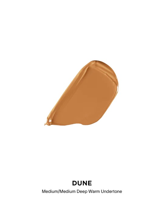 DUNE