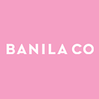 Banila Co