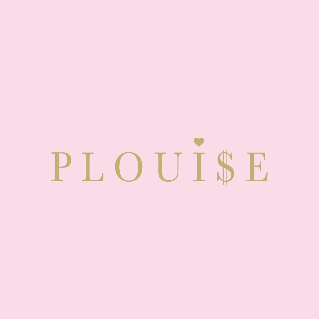Plouise Makeup Academy