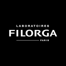 FILORGA