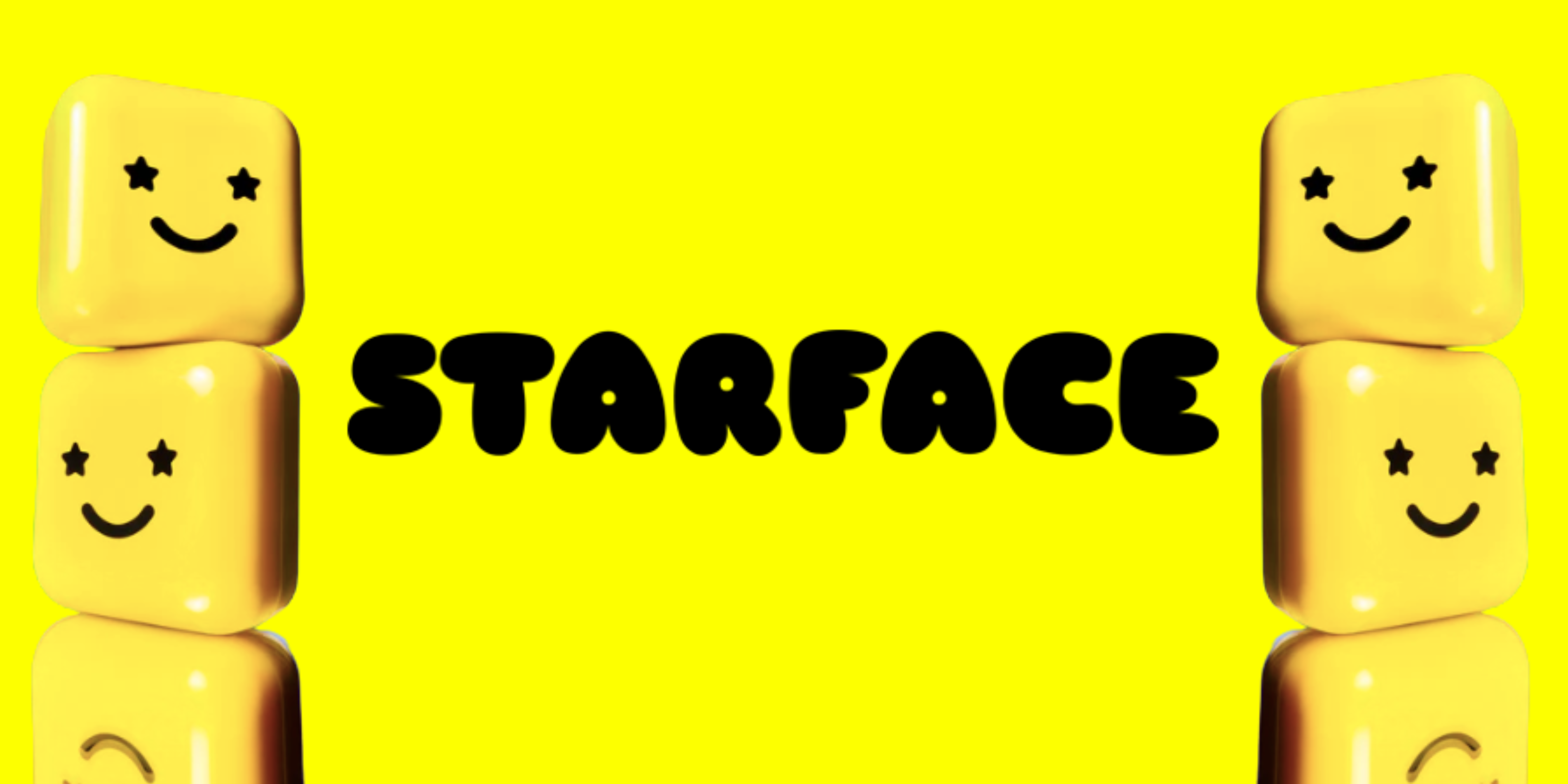 starface starface