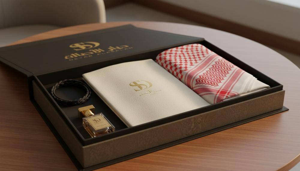 بكجات أقمشة رجالية