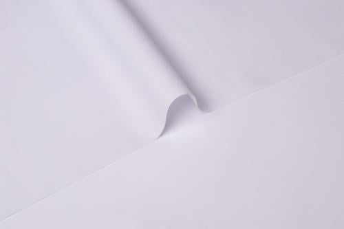 قماش توفسيل 19%