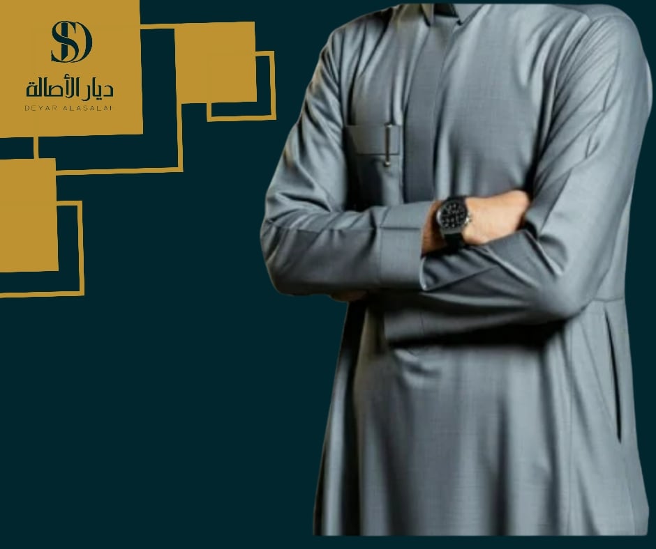 أقمشة شتوية