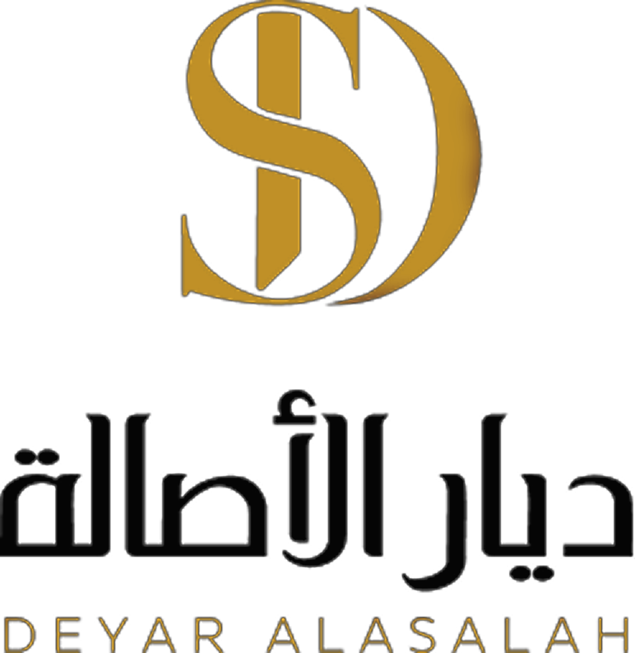 store avatar