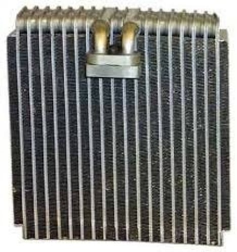 EVAPORATOR COIL TOYOTA COROLLA-CARINA NO 11510C