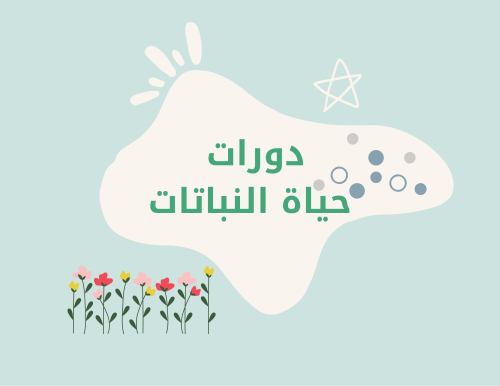 مطوية علوم -ثالث ابتدائي -الترم الأول