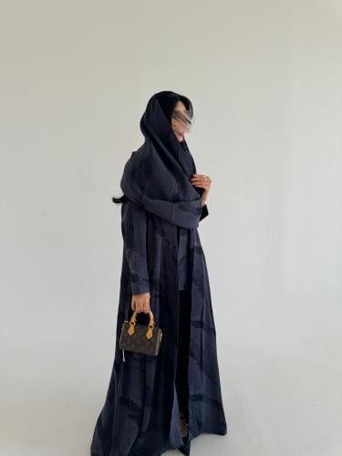 WA89
