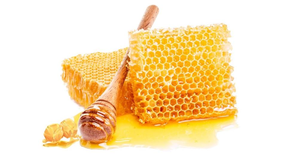beeswax