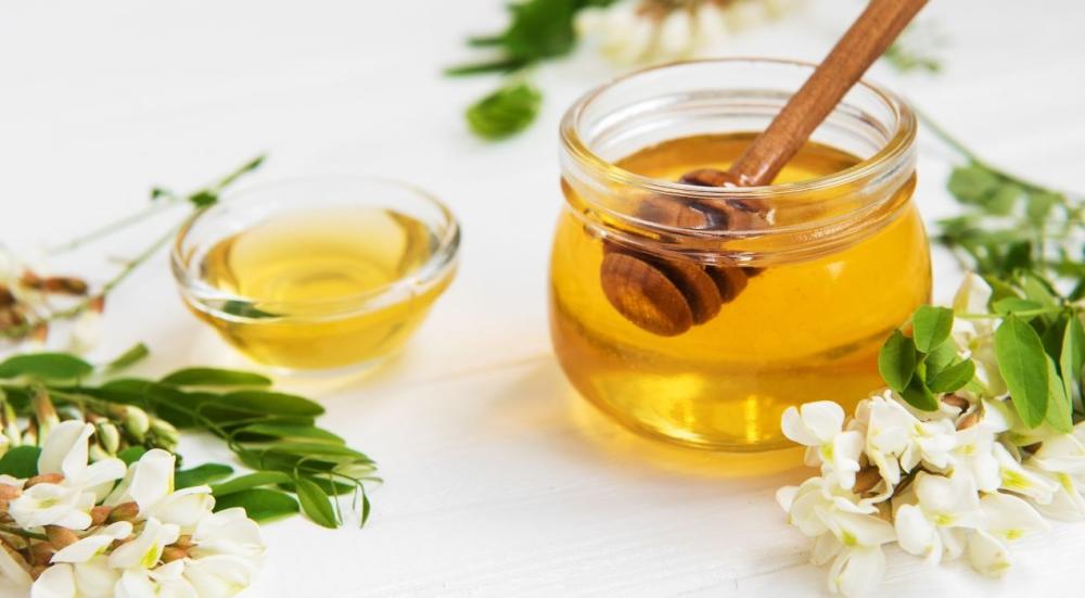 مقالات تناول العسل,مقالات فوائد تناول العسل على الريق,مقالات غازات الق
