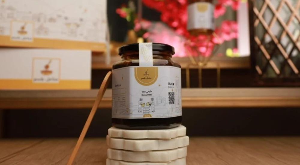 مقالات عن تجربتي مع عسل الطلح,مقالات عسل طلح فوائد,مقالات فوائد عسل ال