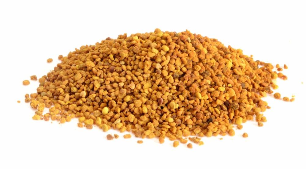 To activate the ovaries