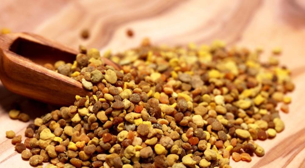 مقالات فوائد حبوب اللقاح, مقالات حبوب اللقاح للحمل,مقالات فوائد لقاح ا