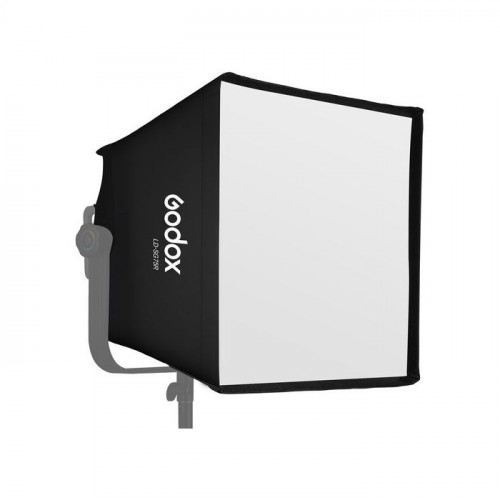 Godox LD-SG75R Softbox for LD75R LED Panel (LD-SG7...
