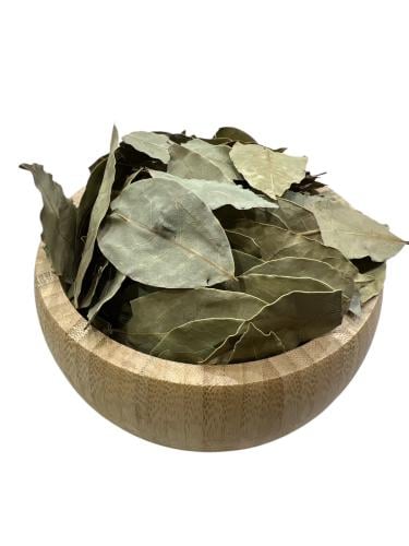 ورق غار سوري 100 جرام