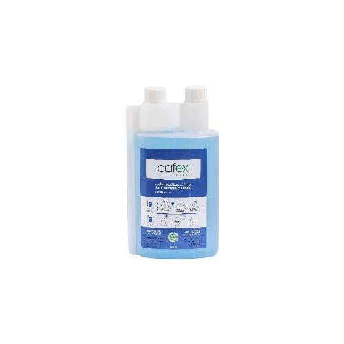منظف رغوة الحليب 1000 مل - Milk frother cleaner 10...