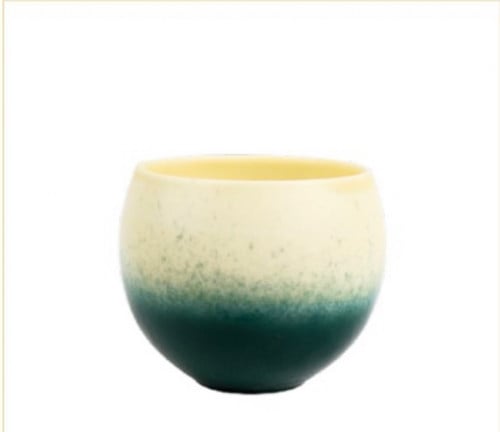 كوب قهوة سيراميك 120ML