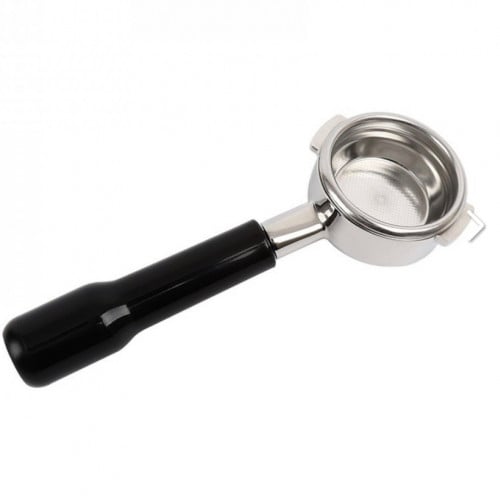 بورتافلتر مكشوف مع الباسكت مقاس 58mm